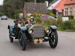 Parel der Voorkempen OTR2021-Jean Dilles_86